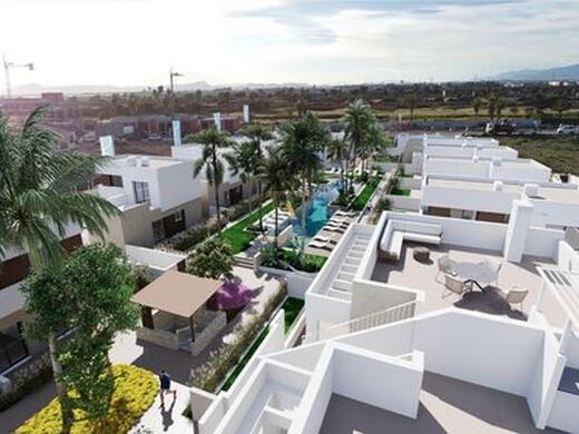 Maison de luxe à vendre à Murcia, 439 000 €, Photo 7
