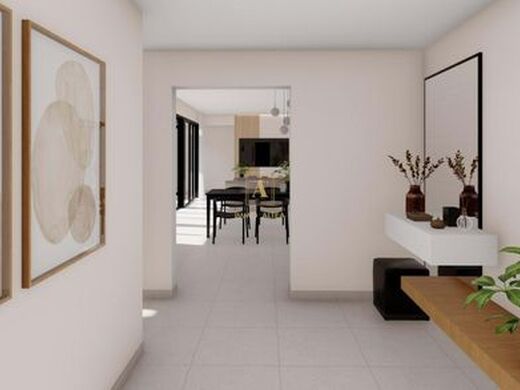 Maison de luxe à vendre à Yecla, 800 000 €, Photo 7