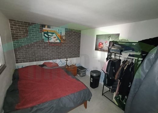 Luxury House for sale in Villajoyosa, 459 000 €, Photo 7