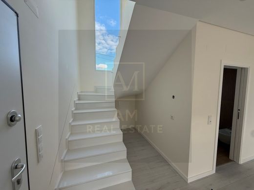 Maison de luxe à vendre à Seixal, 455 000 €, Photo 7