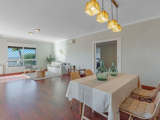 Maison de luxe à vendre à Busot, 629 000 €, Photo 7