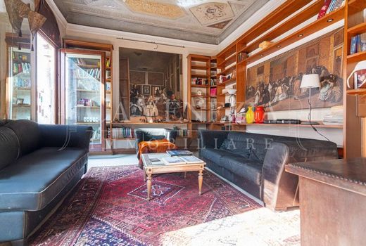 Luxury Apartment for sale in Venice, 1 100 000 €, Photo 1