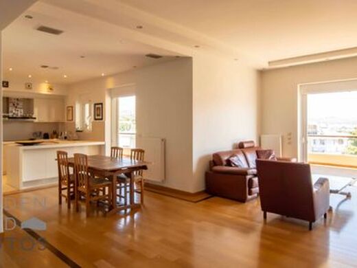 Appartement de luxe à vendre à Várkiza, 1 250 000 €, Photo 1