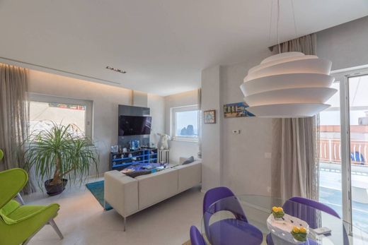 Luxury Apartment for sale in Capri, 1 500 000 €, Photo 1