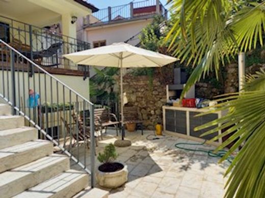 Maison de luxe à vendre à Opatija, 1 480 000 €, Photo 2