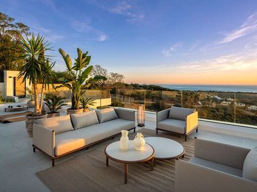 Luxury House for sale in Marbella, 4 750 000 €, Photo 2