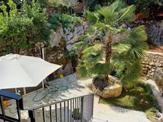 Maison de luxe à vendre à Opatija, 1 480 000 €, Photo 3