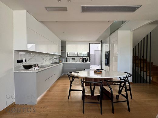 Luxury House for sale in Várkiza, 1 050 000 €, Photo 3