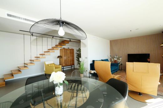 Maison de luxe à vendre à Villajoyosa, 1 100 000 €, Photo 3
