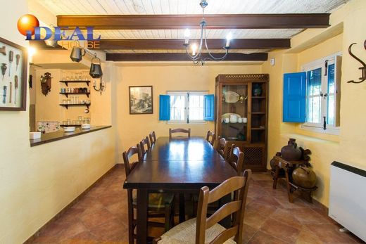 Luxury House for sale in Huétor-Tájar, 450 000 €, Photo 3