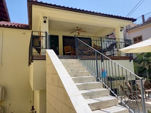 Maison de luxe à vendre à Opatija, 1 480 000 €, Photo 4