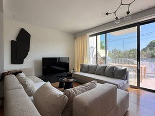 Luxury House for sale in Várkiza, 1 050 000 €, Photo 4