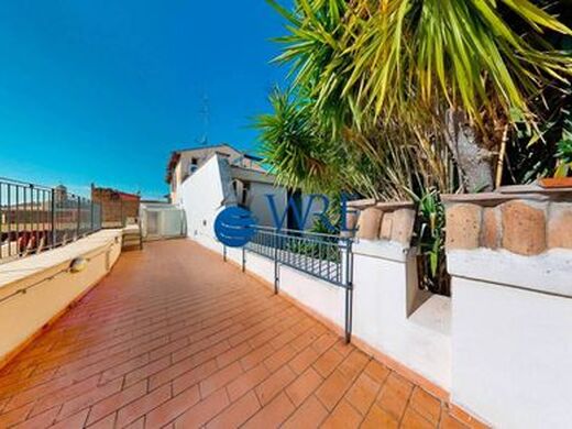 Luxury Apartment for sale in Rome, 1 300 000 €, Photo 4