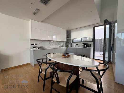 Luxury House for sale in Várkiza, 1 050 000 €, Photo 5