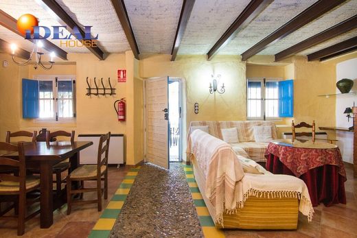 Luxury House for sale in Huétor-Tájar, 450 000 €, Photo 5
