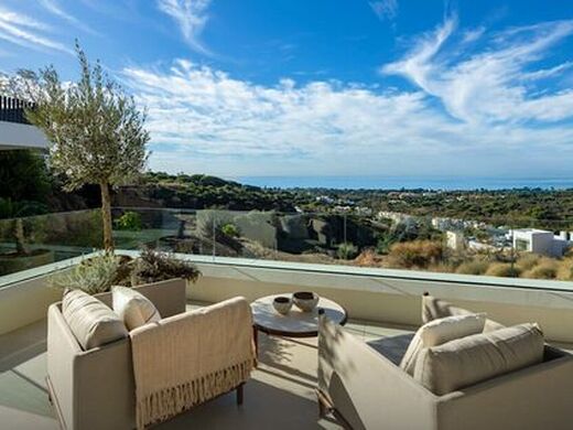 Luxury House for sale in Marbella, 4 750 000 €, Photo 5