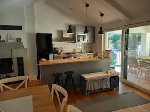 Maison de luxe à vendre à Opatija, 1 480 000 €, Photo 6