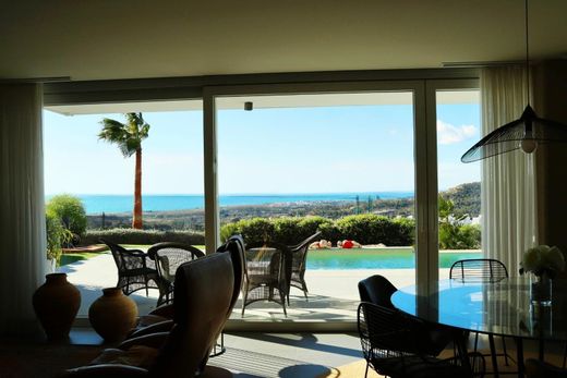 Maison de luxe à vendre à Villajoyosa, 1 100 000 €, Photo 6