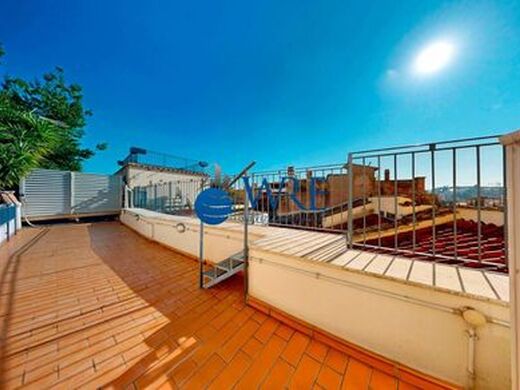 Luxury Apartment for sale in Rome, 1 300 000 €, Photo 6