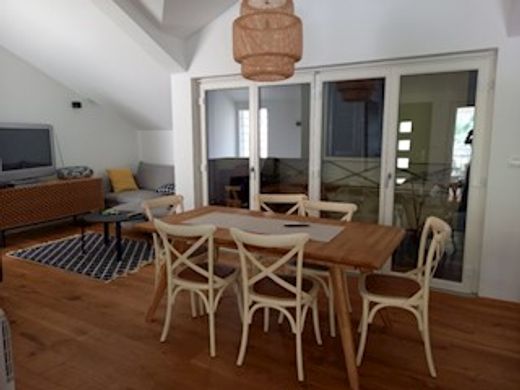 Maison de luxe à vendre à Opatija, 1 480 000 €, Photo 7