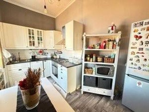 Luxury Apartment for sale in Rome, 990 000 €, Photo 7