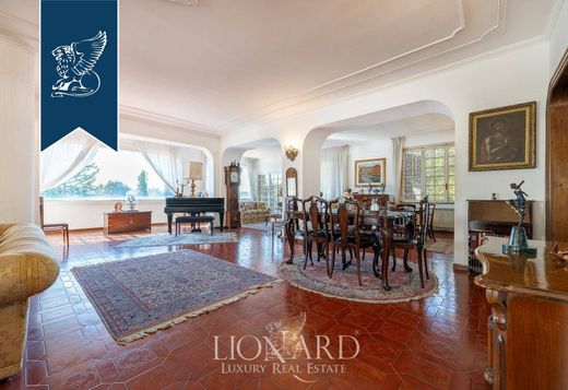 Luxury House for sale in Rome, 6 800 000 €, Photo 7
