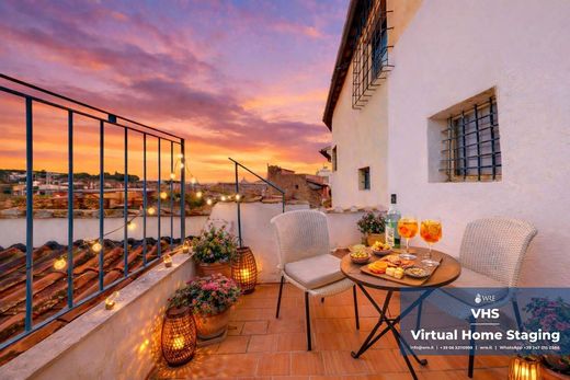 Luxury Apartment for sale in Rome, 1 300 000 €, Photo 7