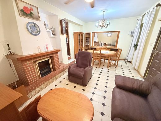 Maison de luxe à vendre à Rincón de La Victoria, 450 000 €, Photo 2