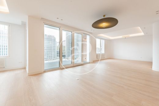 Luxury Apartment for sale in Madrid, 2 495 000 €, Photo 3