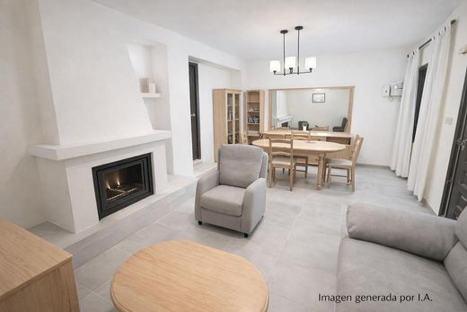 Maison de luxe à vendre à Rincón de La Victoria, 450 000 €, Photo 3