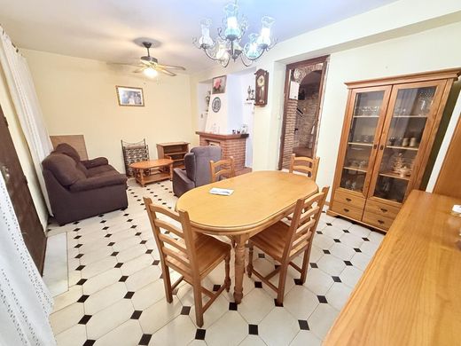 Maison de luxe à vendre à Rincón de La Victoria, 450 000 €, Photo 4