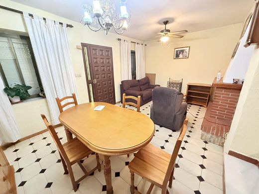 Maison de luxe à vendre à Rincón de La Victoria, 450 000 €, Photo 5