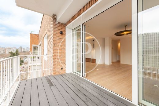 Luxury Apartment for sale in Madrid, 2 495 000 €, Photo 6