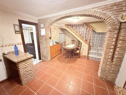 Maison de luxe à vendre à Rincón de La Victoria, 450 000 €, Photo 6