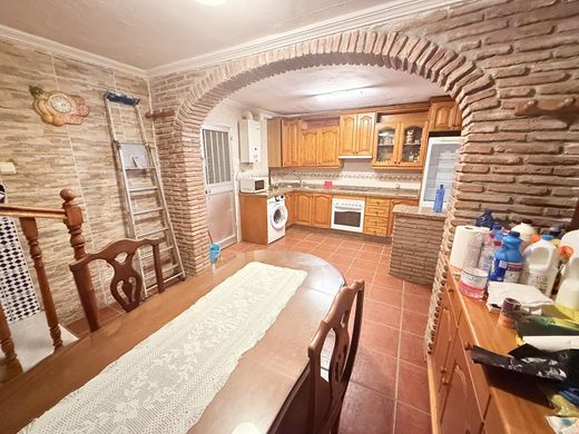 Maison de luxe à vendre à Rincón de La Victoria, 450 000 €, Photo 7