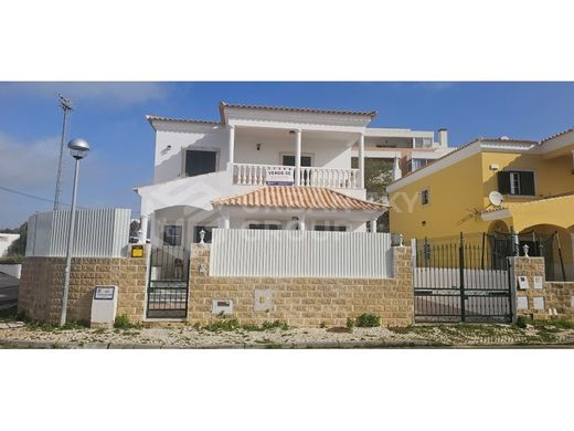 Luxury House for sale in Olhão, 745 000 €, Photo 2