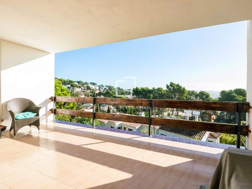 Maison de luxe à vendre à Castelldefels, 1 290 000 €, Photo 2