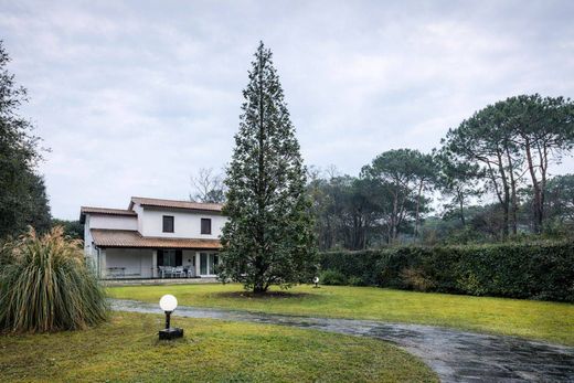 Luxury House for sale in Massa, 800 000 €, Photo 2