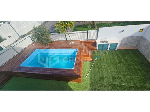 Luxury House for sale in Olhão, 745 000 €, Photo 3