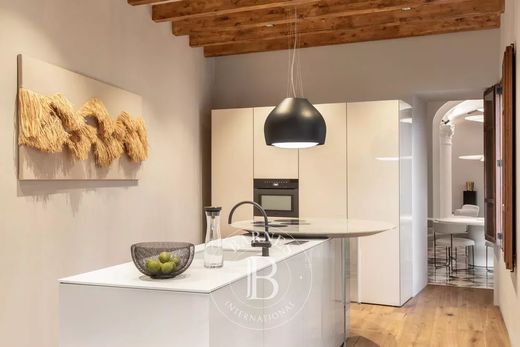 Maison de luxe à vendre à Sineu, 2 390 000 €, Photo 3