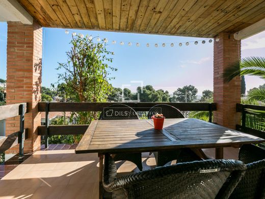 Maison de luxe à vendre à Castelldefels, 1 290 000 €, Photo 3