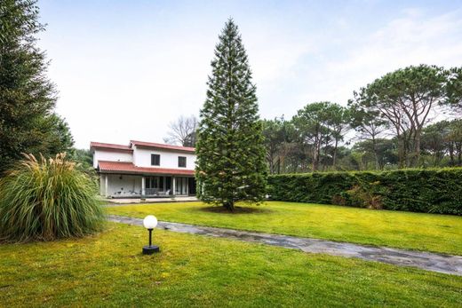 Luxury House for sale in Massa, 800 000 €, Photo 3