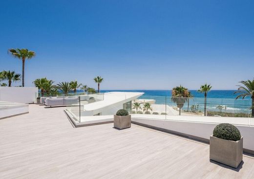 Luxury House for sale in Marbella, 11 950 000 €, Photo 3