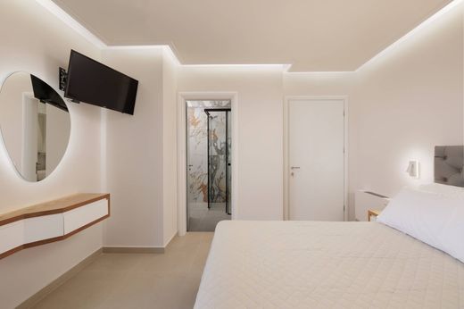 Maison de luxe à vendre à Corfu, 2 700 000 €, Photo 4