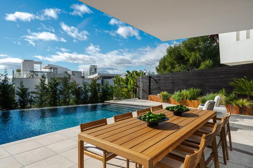 Luxury House for sale in Marbella, 3 950 000 €, Photo 4