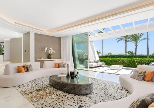 Luxury House for sale in Marbella, 11 950 000 €, Photo 4