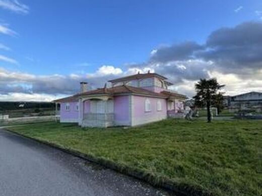 Maison de luxe à vendre à Bustelo, 1 026 000 €, Photo 5