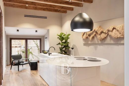 Maison de luxe à vendre à Sineu, 2 390 000 €, Photo 5