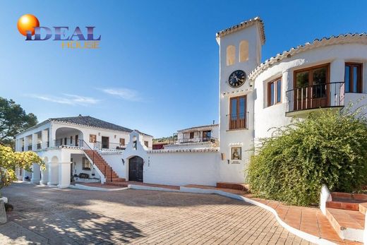 Luxury House for sale in Alcaudete, 1 190 000 €, Photo 5