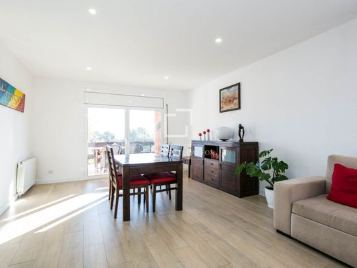 Maison de luxe à vendre à Castelldefels, 1 290 000 €, Photo 5